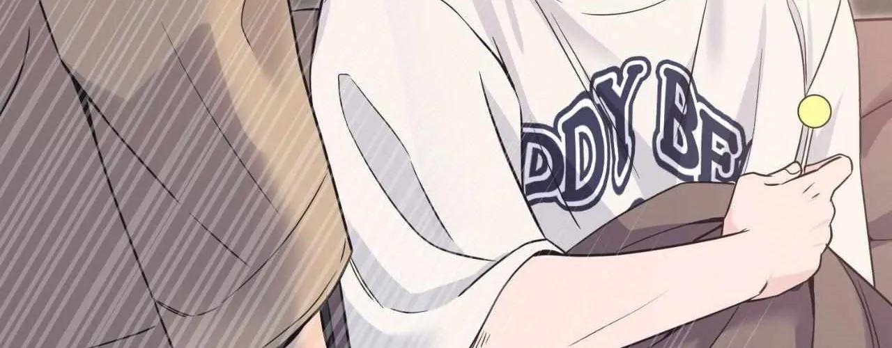 Angel Kiss Chapter 21 page 62 - 