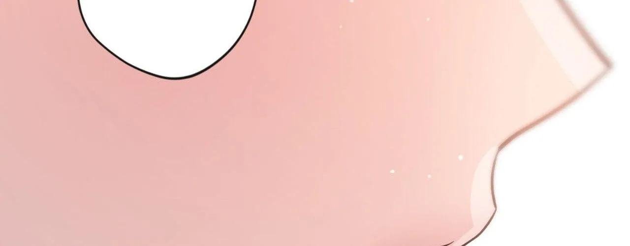 Angel Kiss Chapter 21 page 66 - 