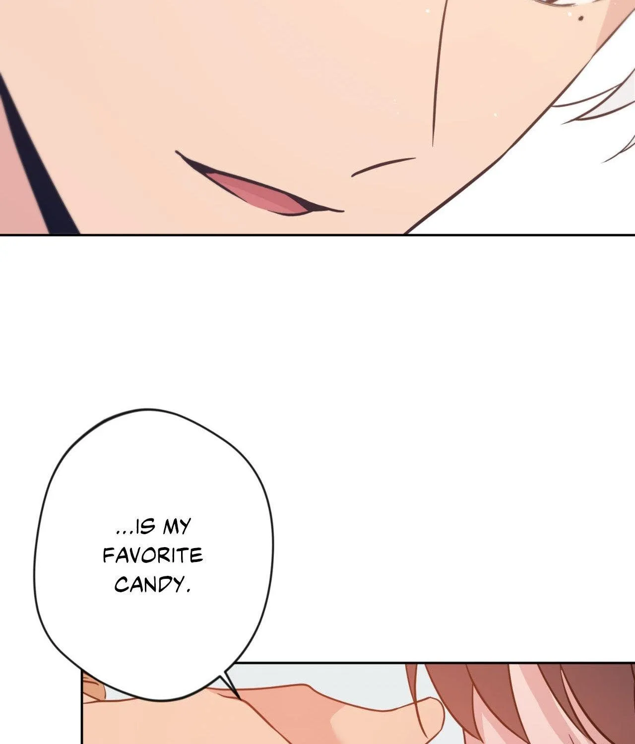 Angel Kiss Chapter 21 page 67 - 