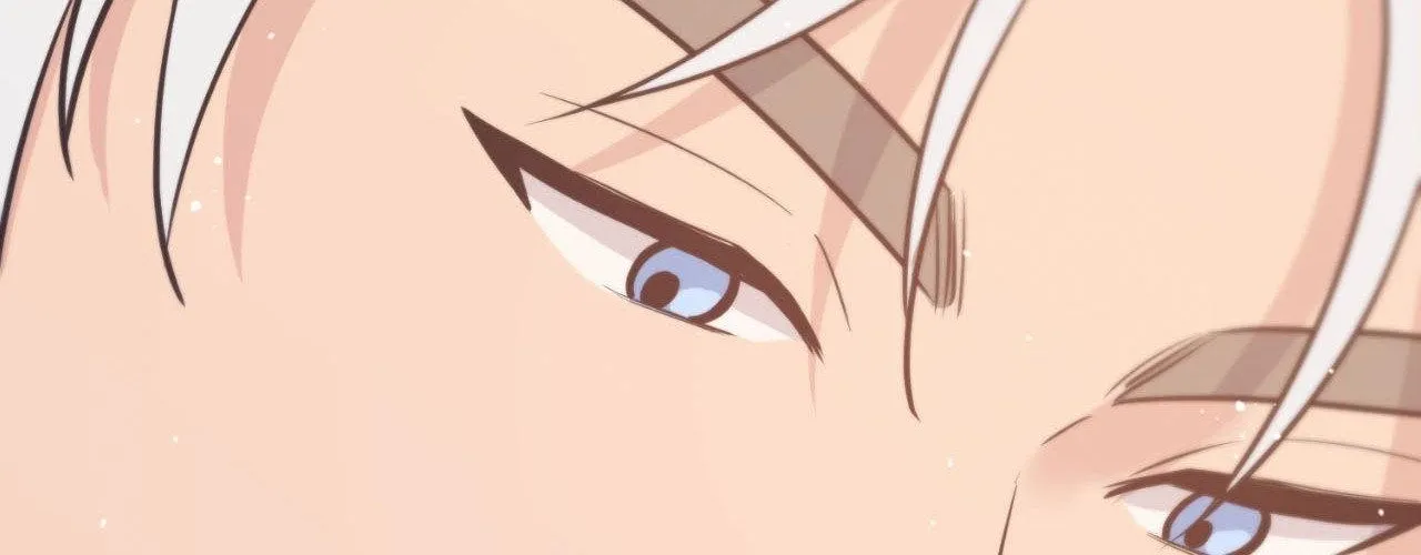 Angel Kiss Chapter 21 page 70 - 