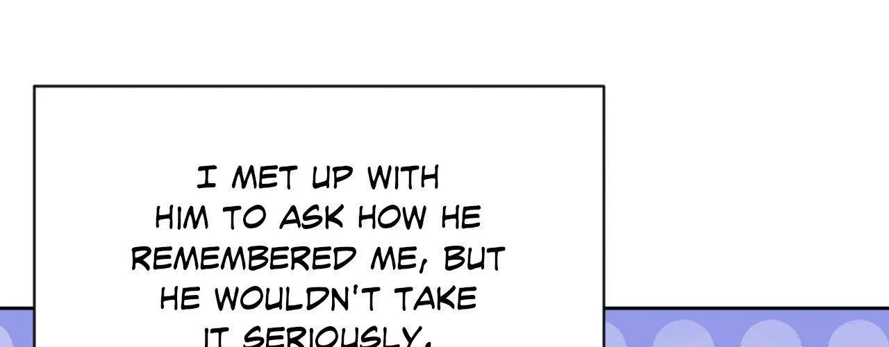 Angel Kiss Chapter 21 page 8 - 