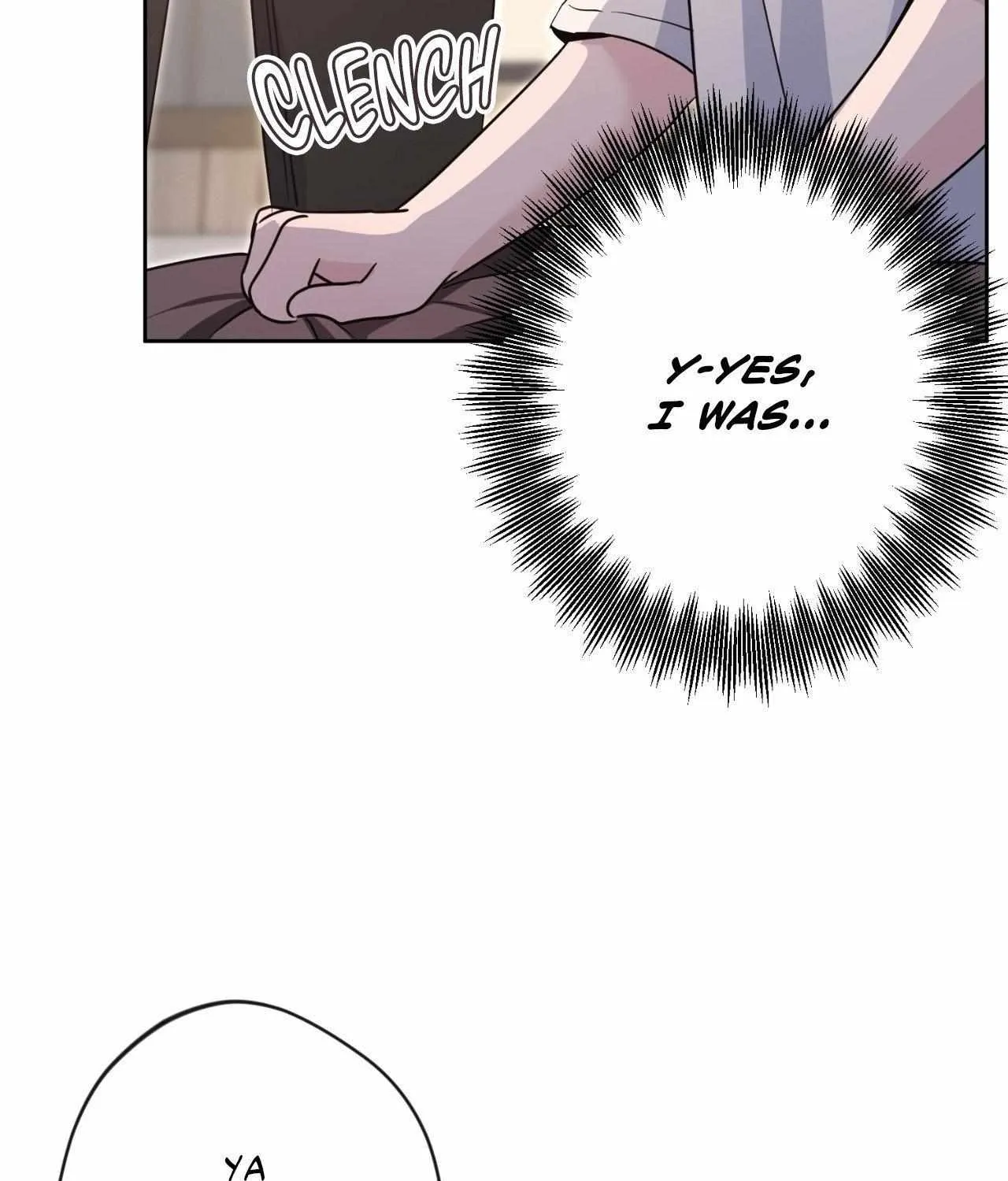 Angel Kiss Chapter 21 page 75 - 