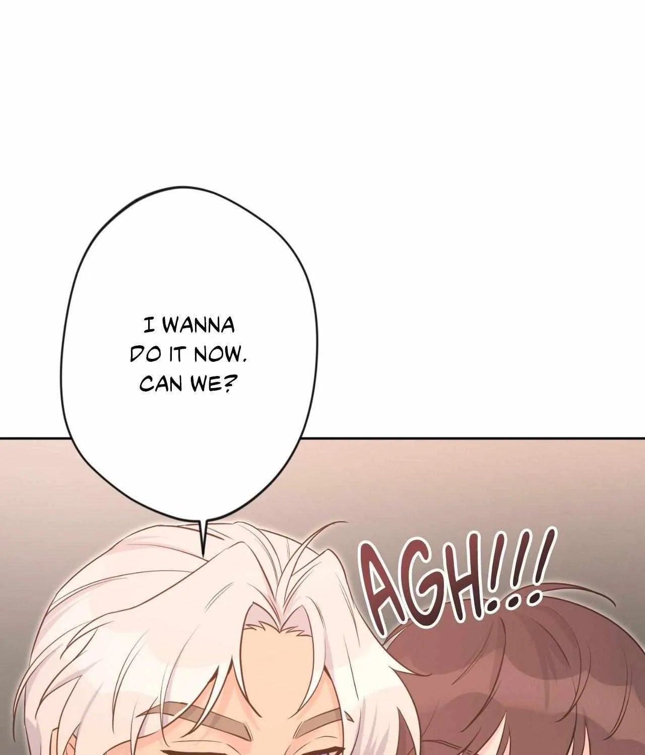 Angel Kiss Chapter 21 page 79 - 
