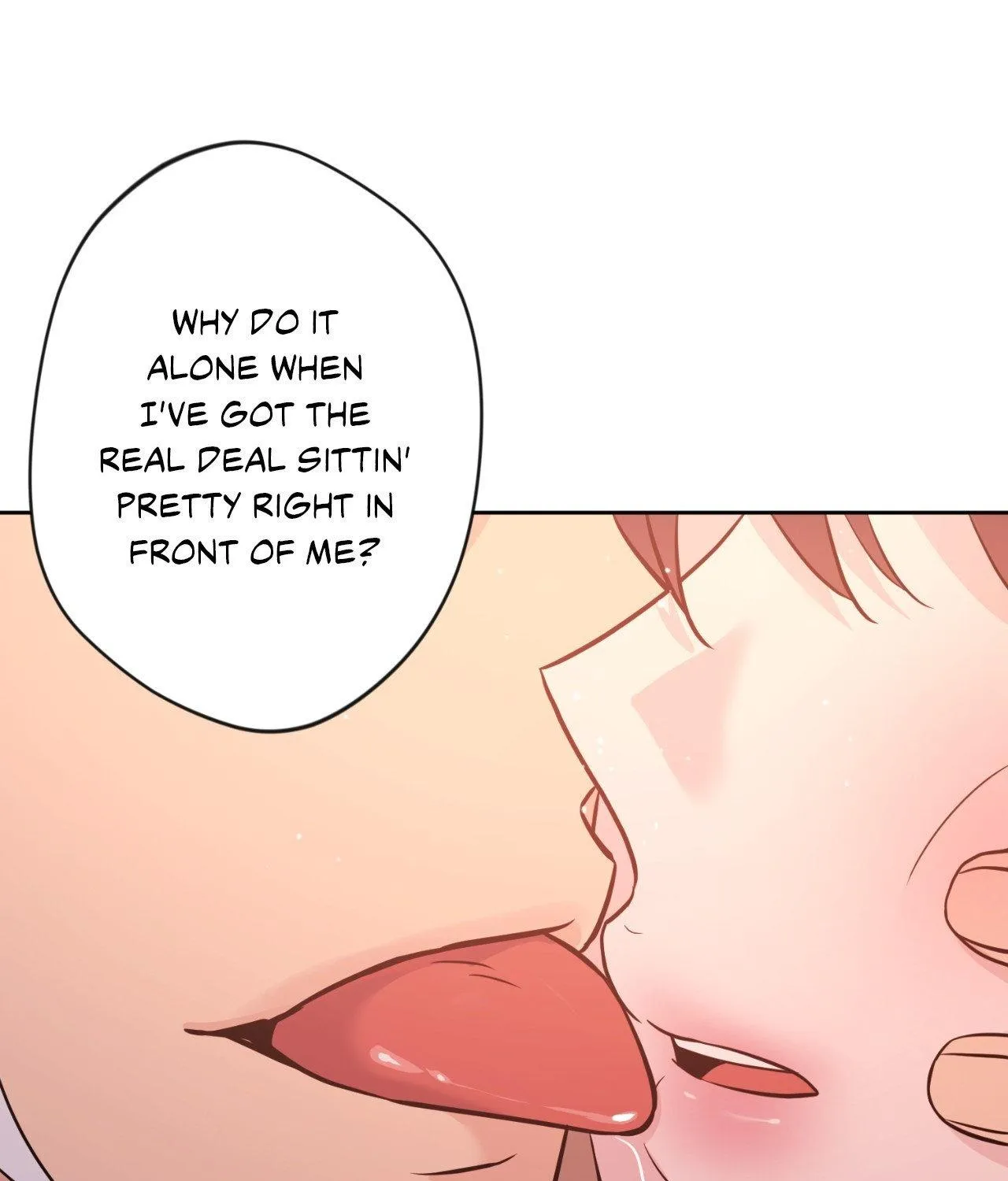 Angel Kiss Chapter 21 page 85 - 