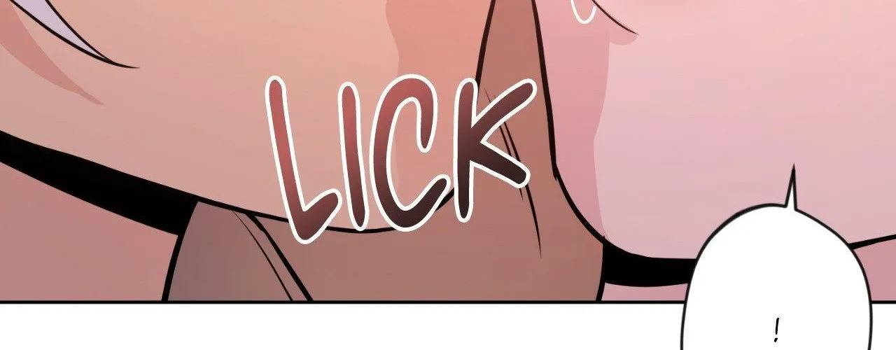 Angel Kiss Chapter 21 page 86 - 