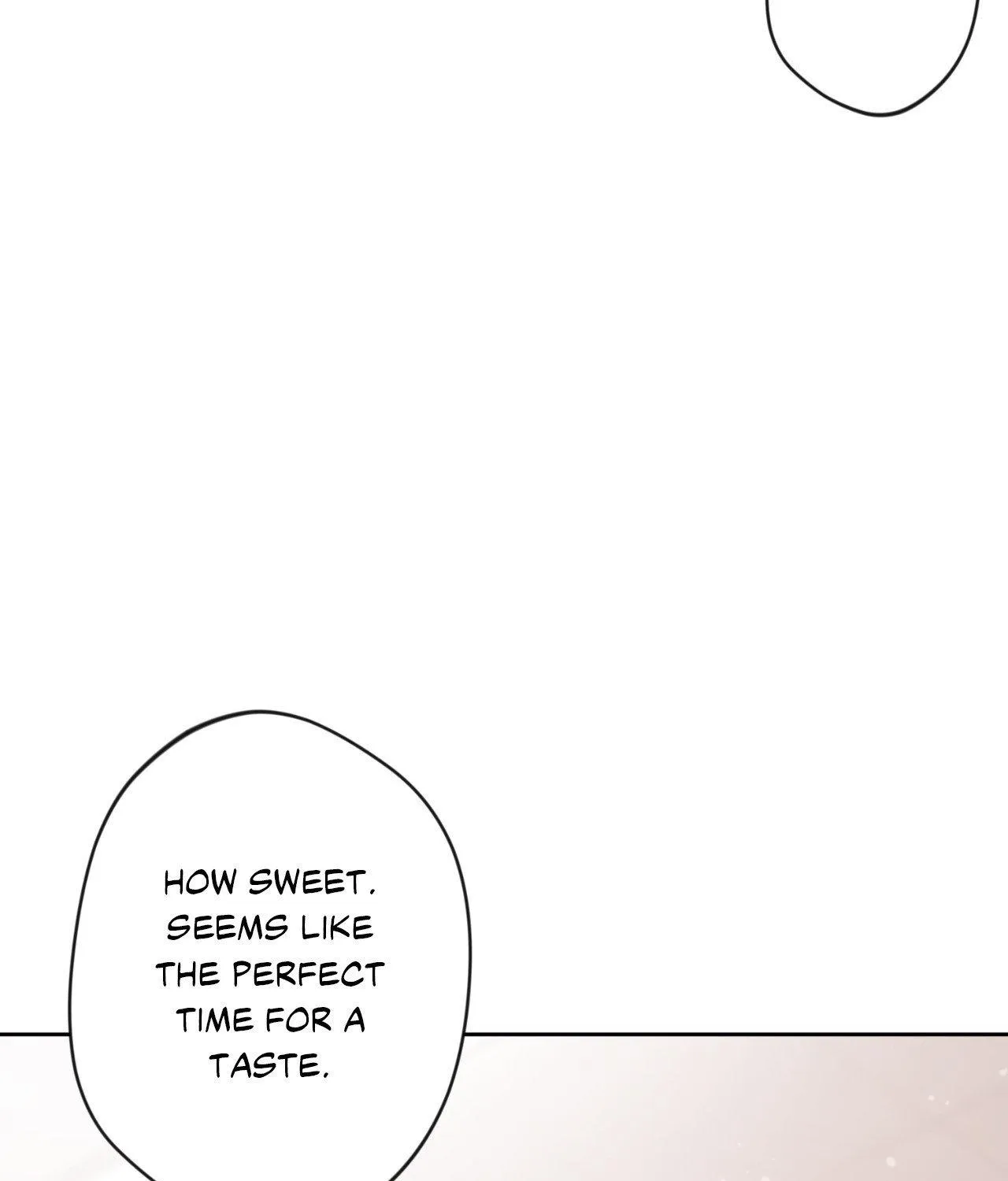 Angel Kiss Chapter 21 page 87 - 