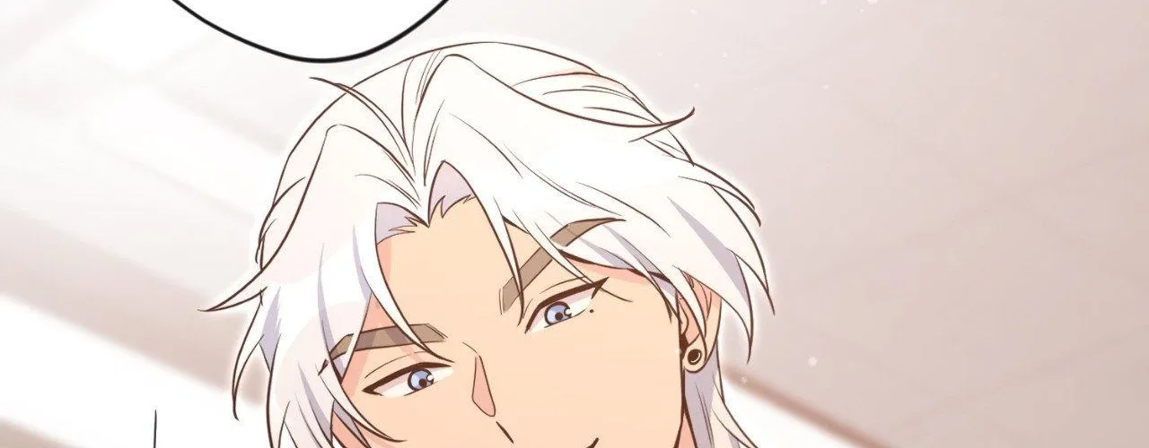 Angel Kiss Chapter 21 page 88 - 