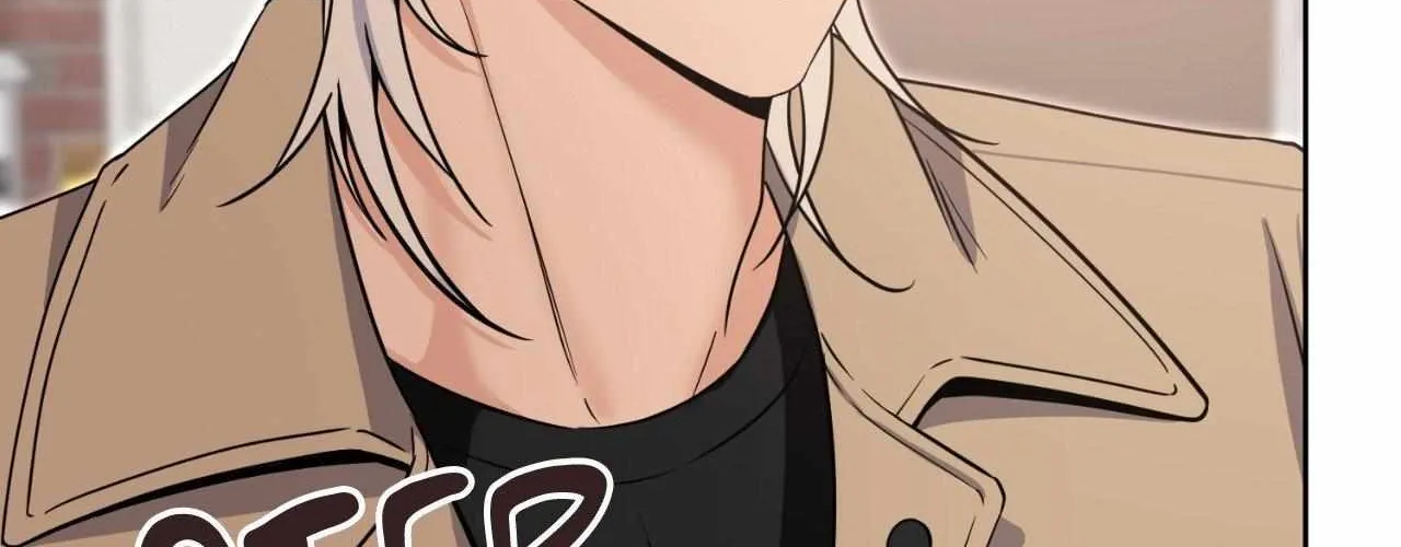Angel Kiss Chapter 21 page 10 - 