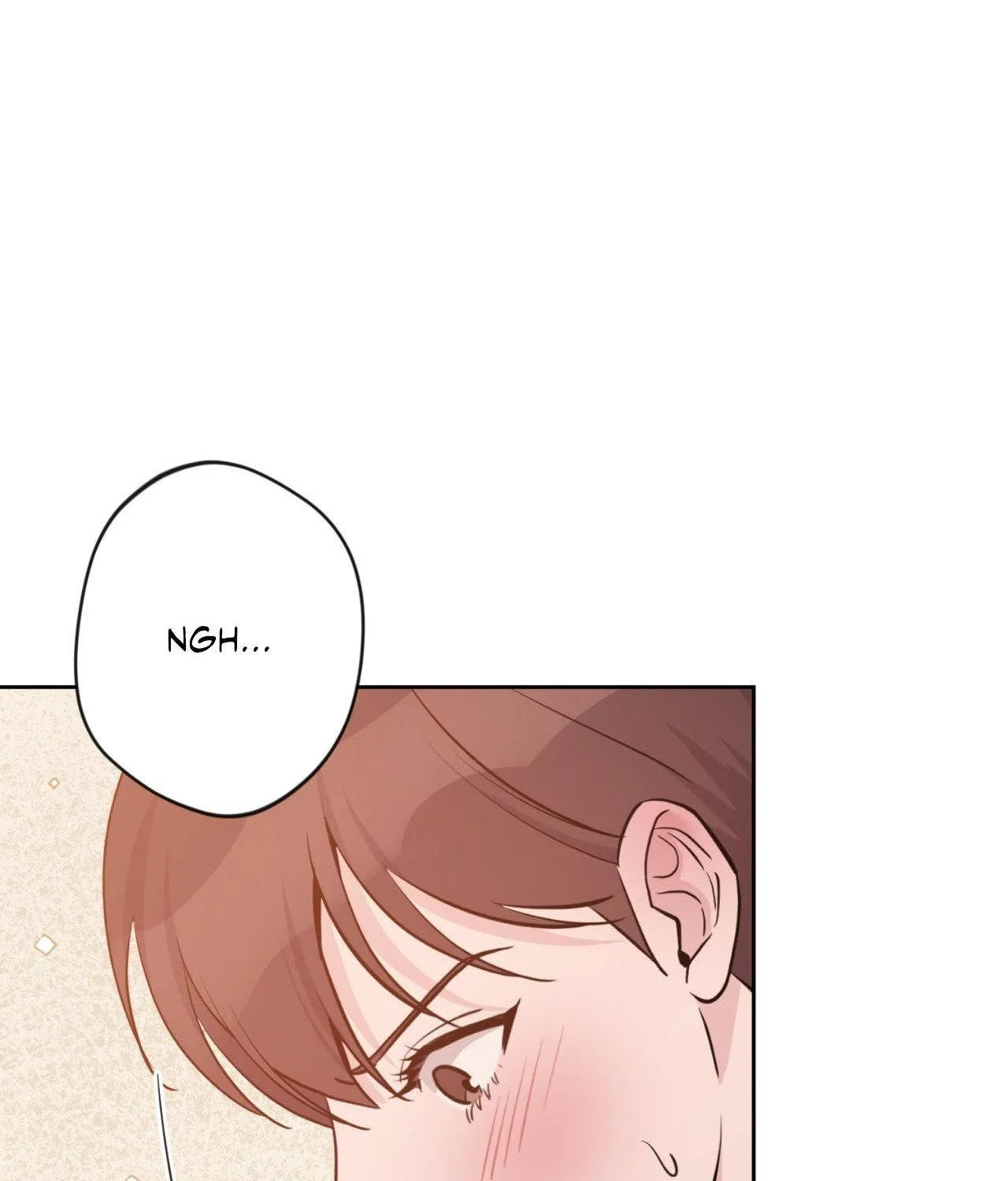 Angel Kiss Chapter 21 page 93 - 