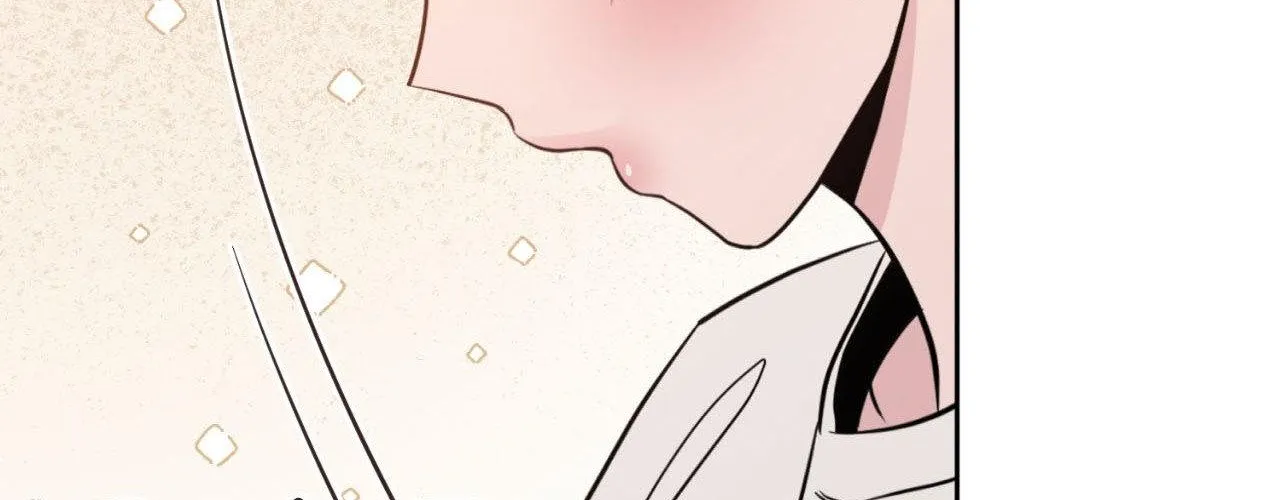 Angel Kiss Chapter 21 page 94 - 