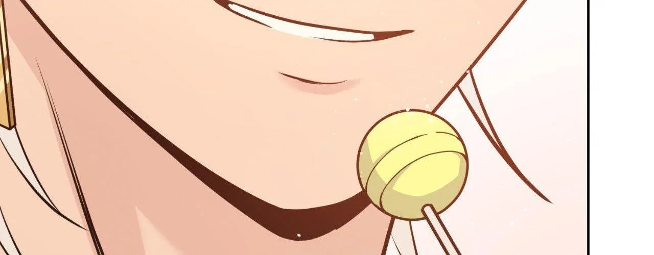 Angel Kiss Chapter 21 page 96 - 