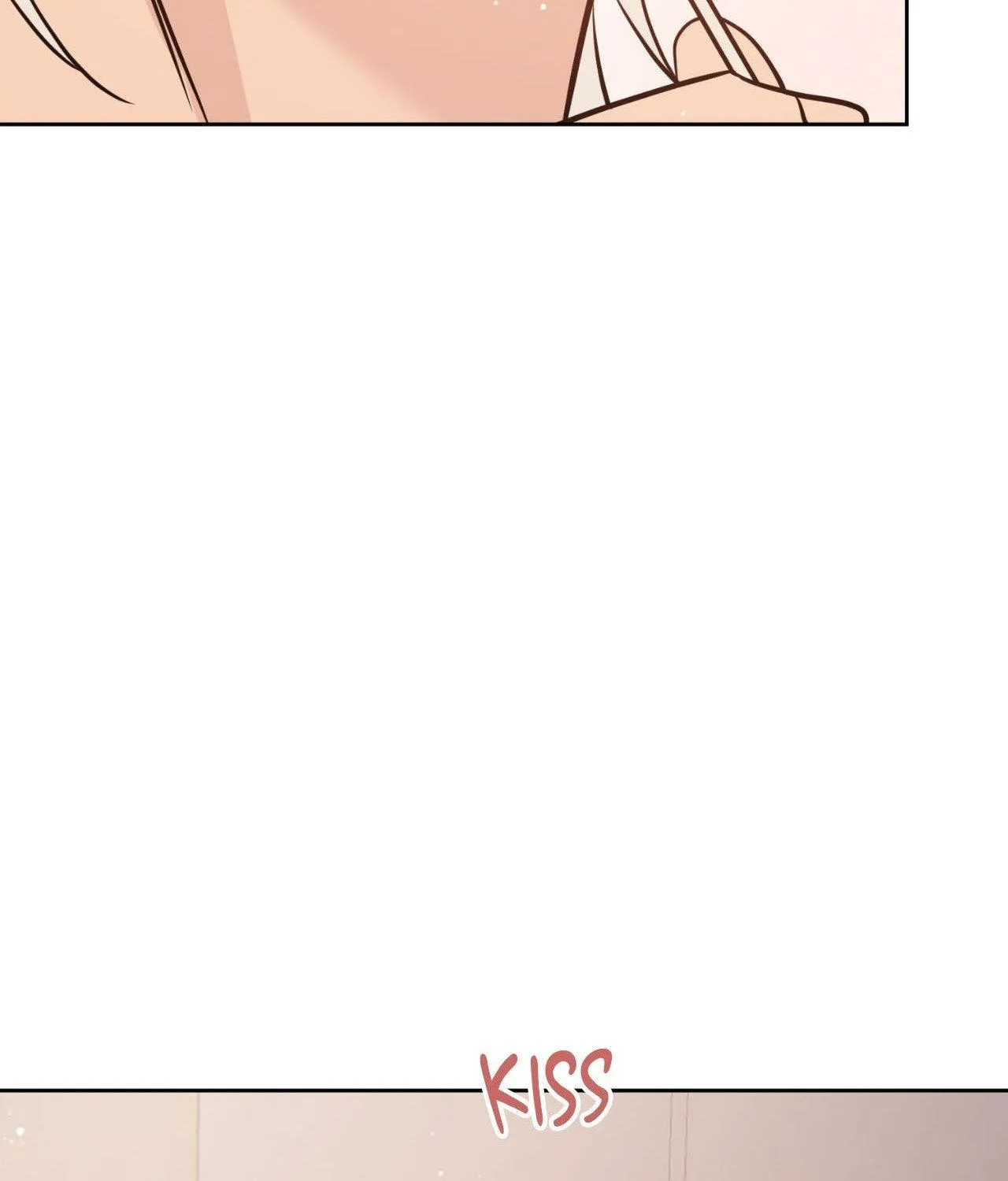 Angel Kiss Chapter 21 page 99 - 