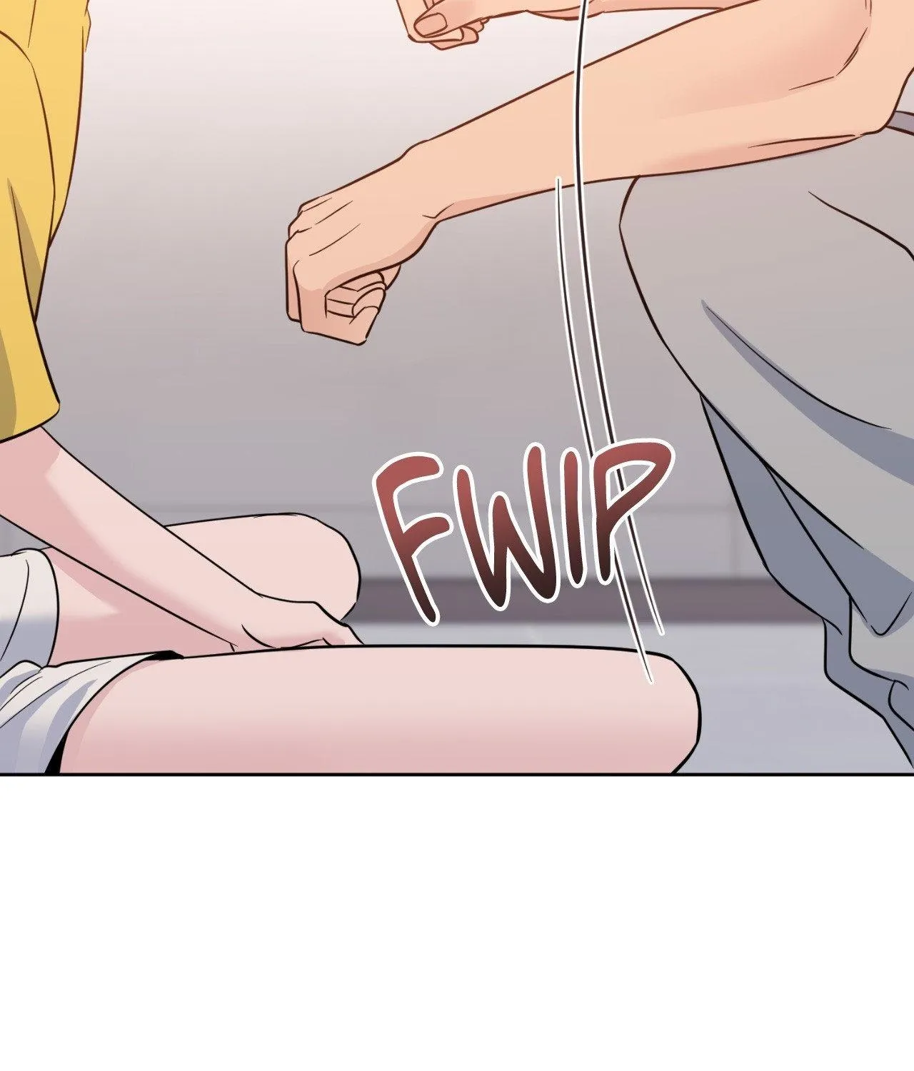 Angel Kiss Chapter 22 page 101 - 