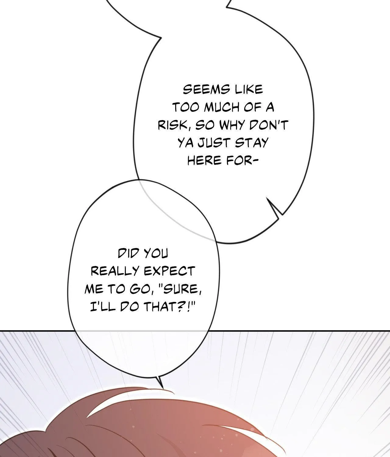 Angel Kiss Chapter 22 page 107 - 