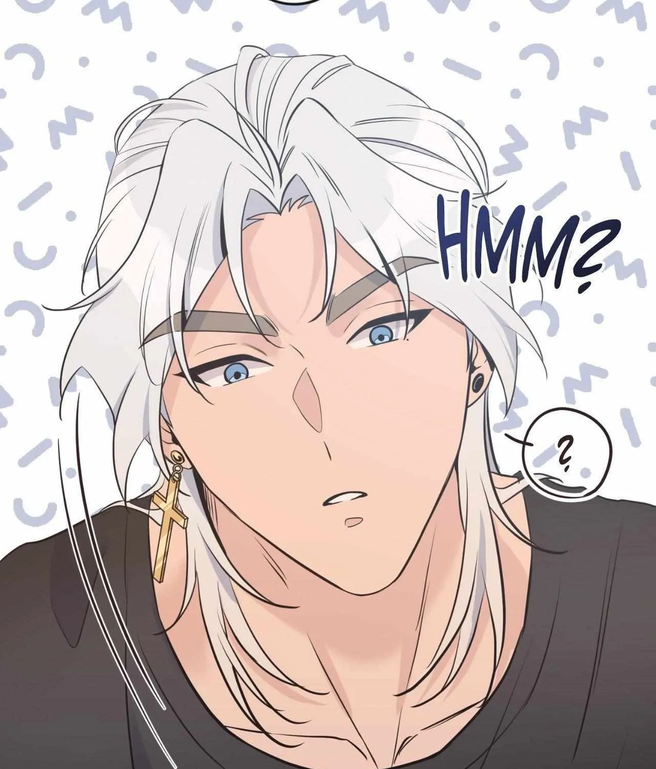Angel Kiss Chapter 22 page 111 - 