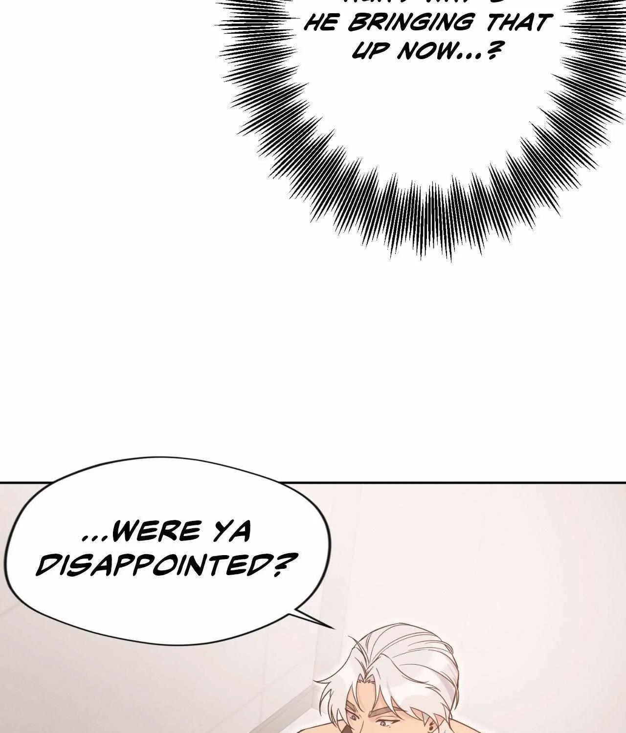 Angel Kiss Chapter 22 page 113 - 