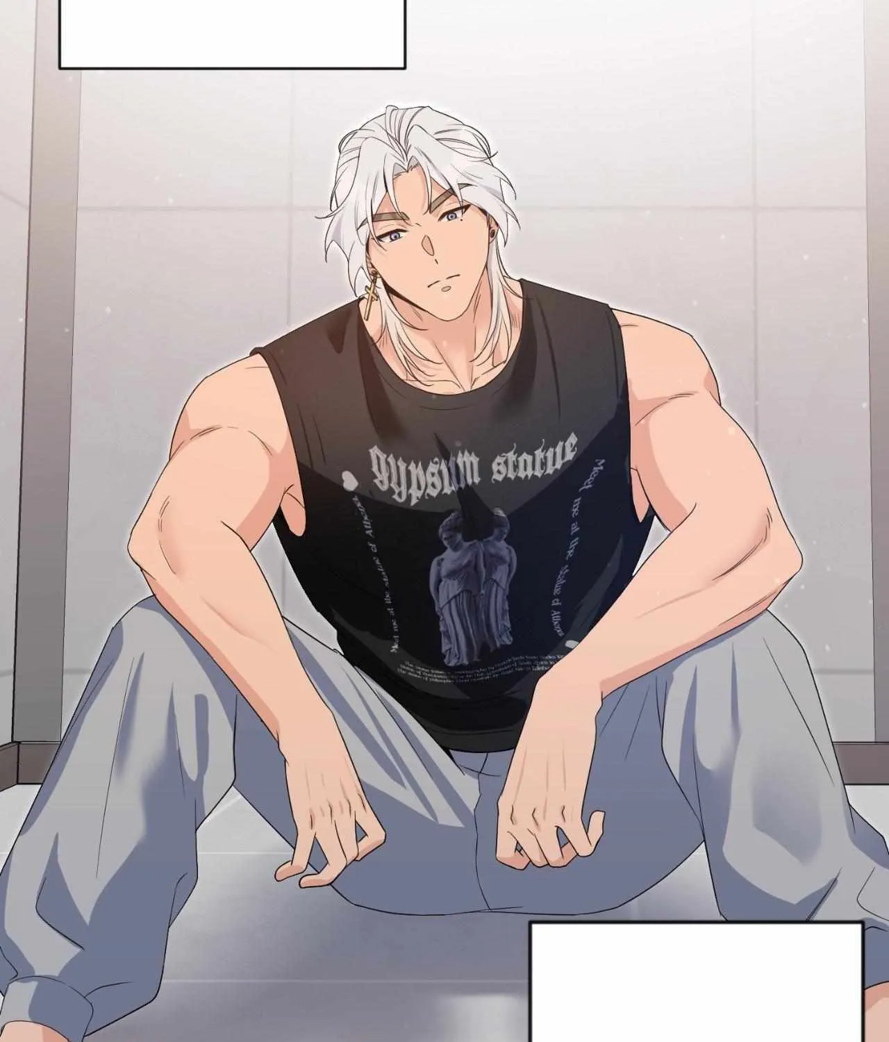 Angel Kiss Chapter 22 page 120 - 