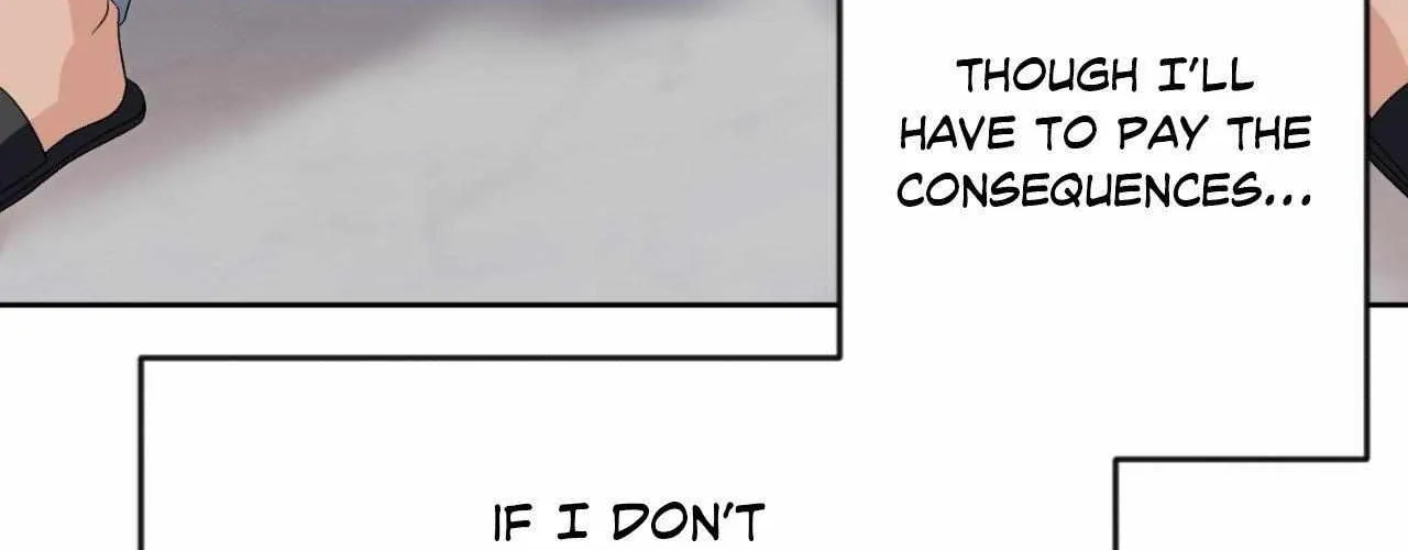 Angel Kiss Chapter 22 page 121 - 