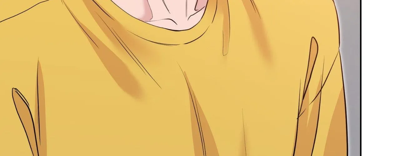 Angel Kiss Chapter 22 page 131 - 
