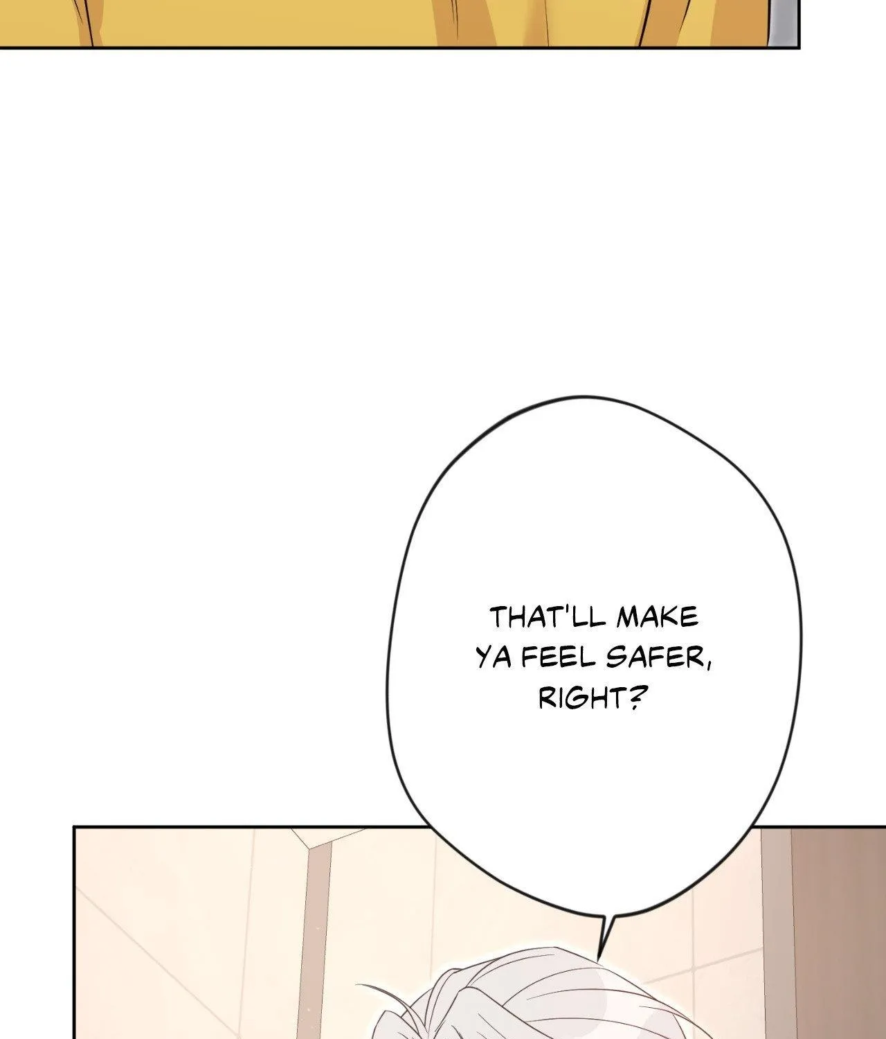 Angel Kiss Chapter 22 page 132 - 