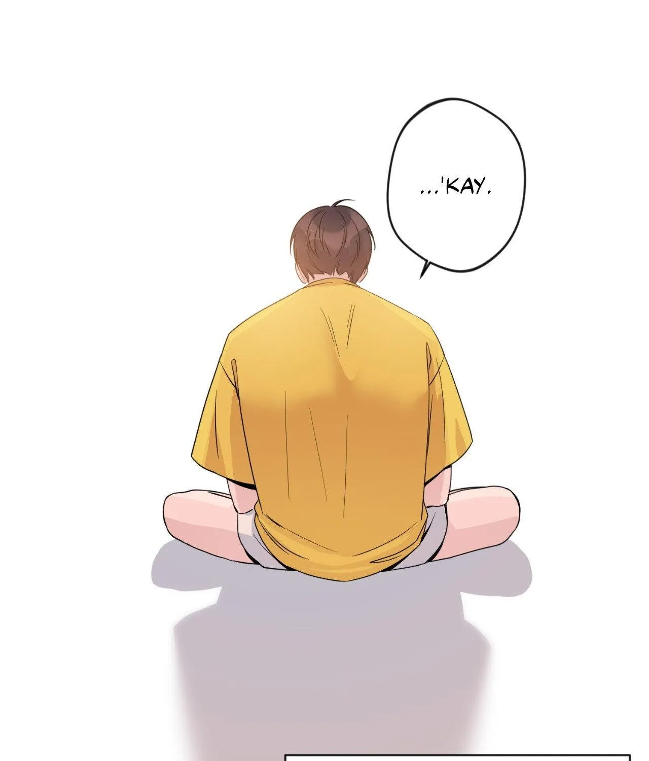 Angel Kiss Chapter 22 page 136 - 