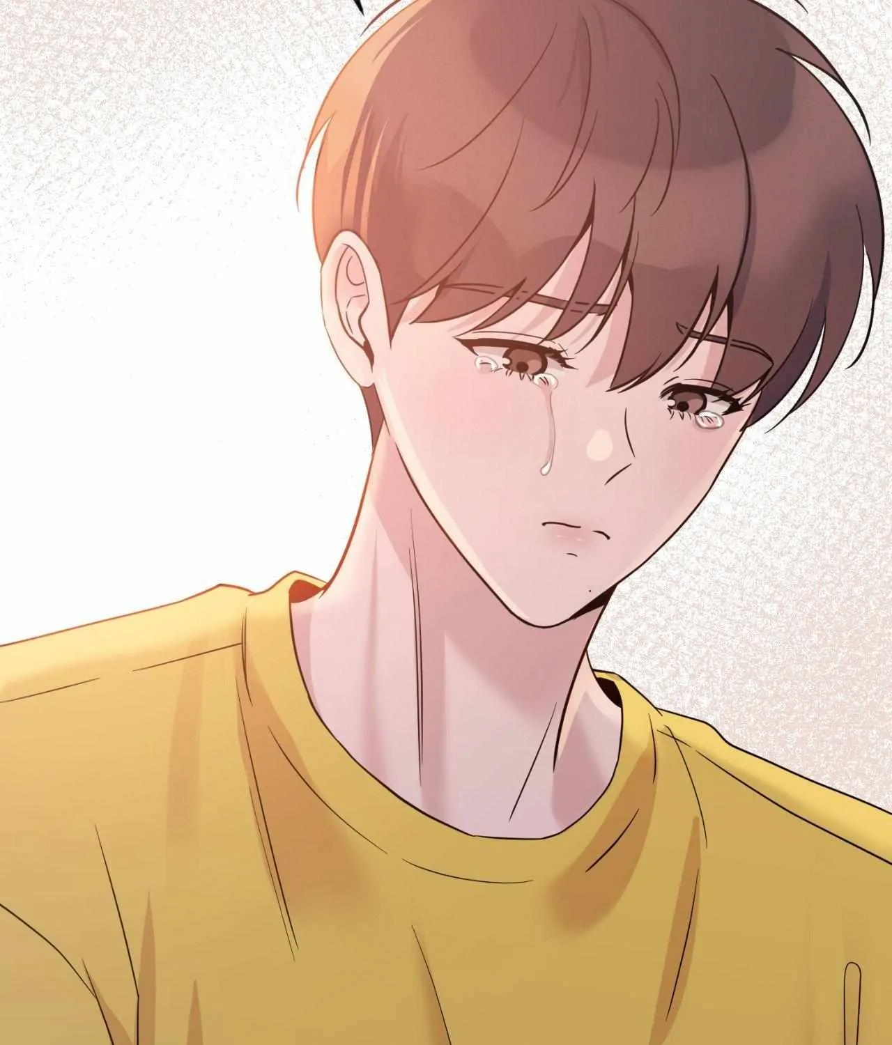Angel Kiss Chapter 22 page 152 - 