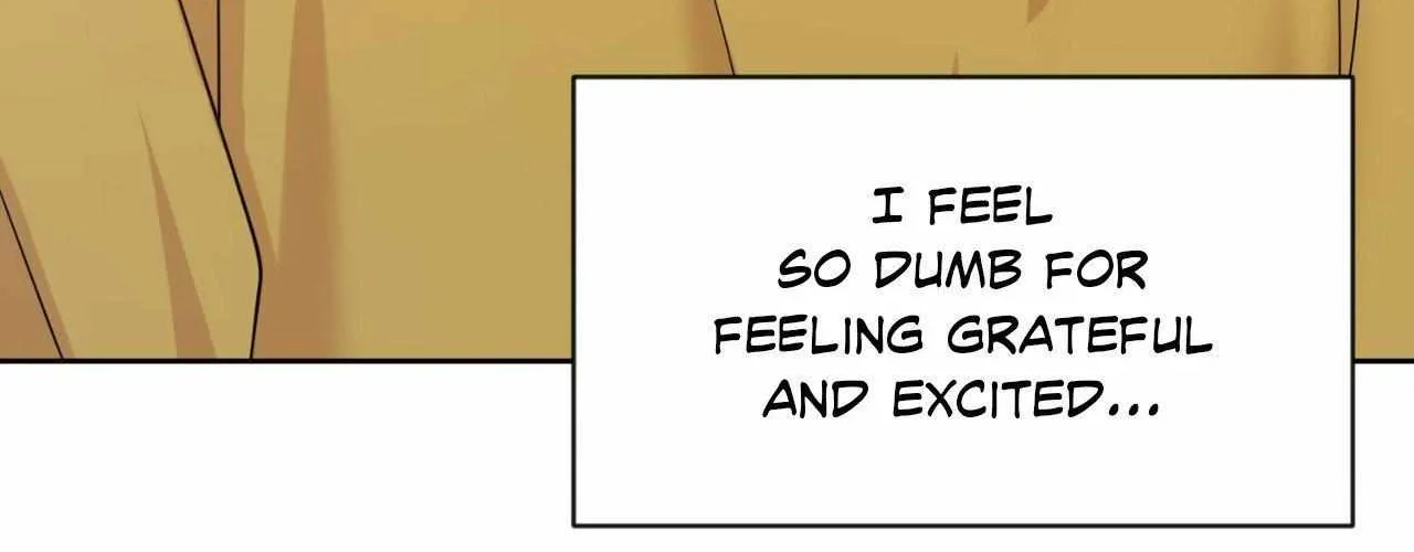 Angel Kiss Chapter 22 page 153 - 