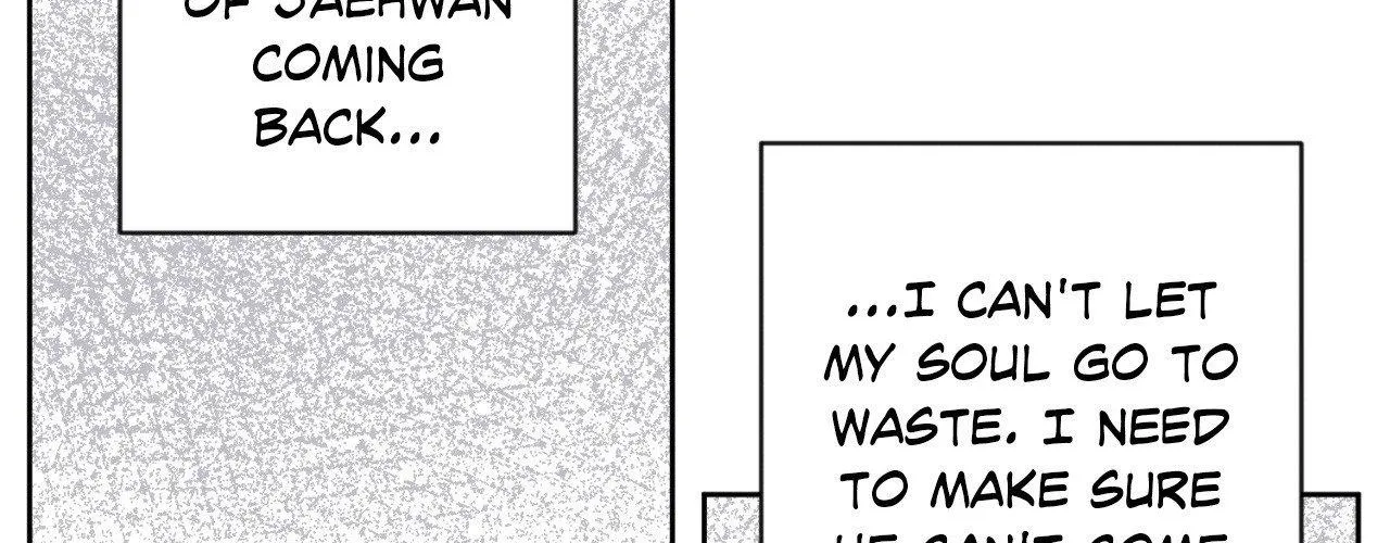 Angel Kiss Chapter 22 page 157 - 