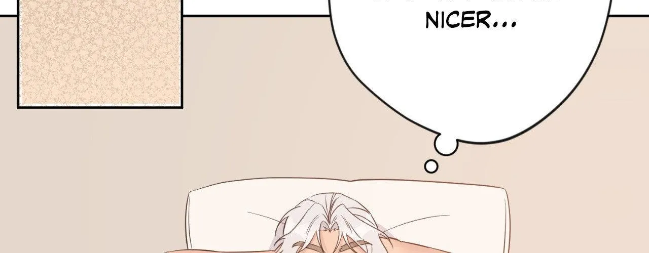 Angel Kiss Chapter 22 page 161 - 