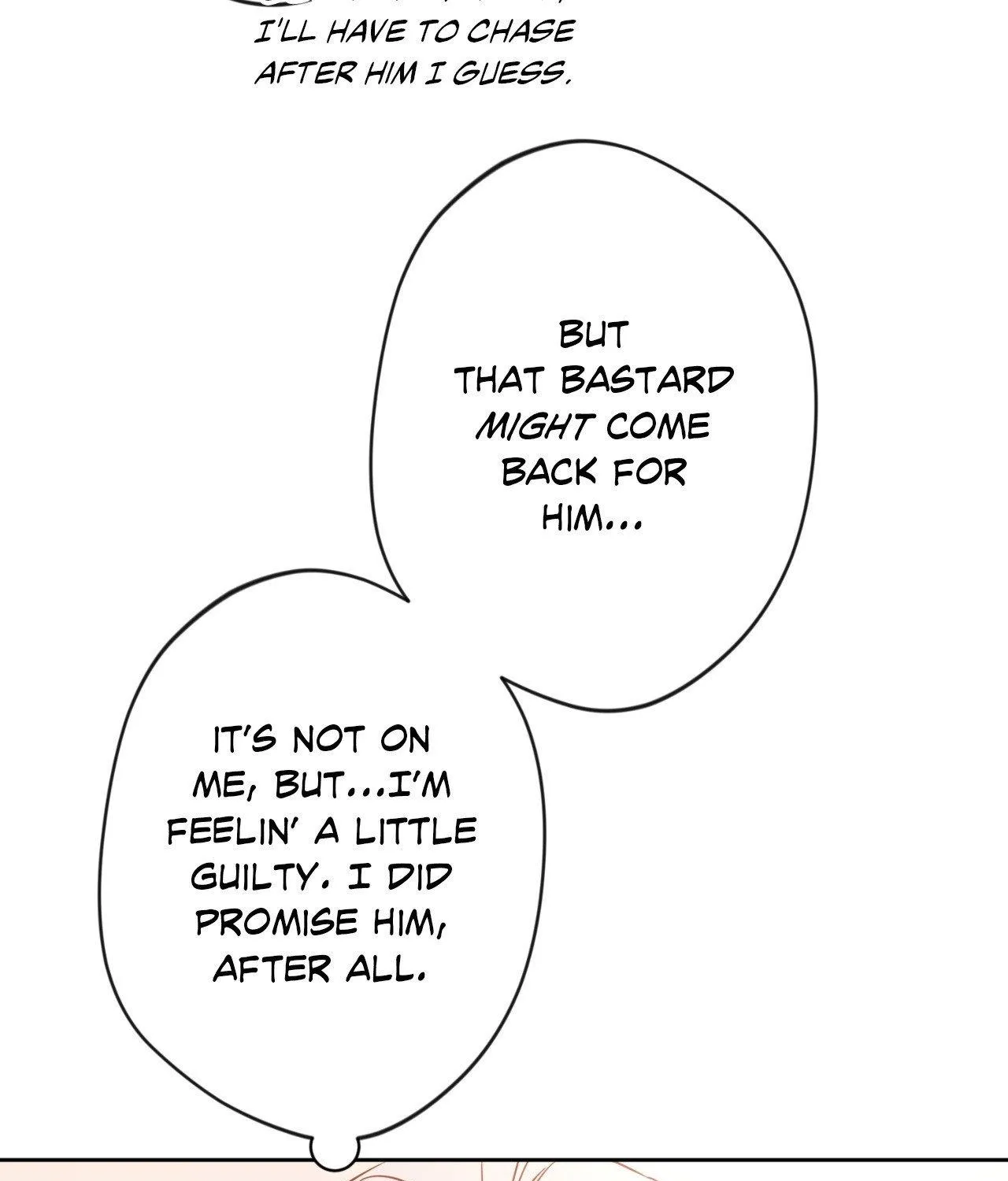 Angel Kiss Chapter 22 page 164 - 