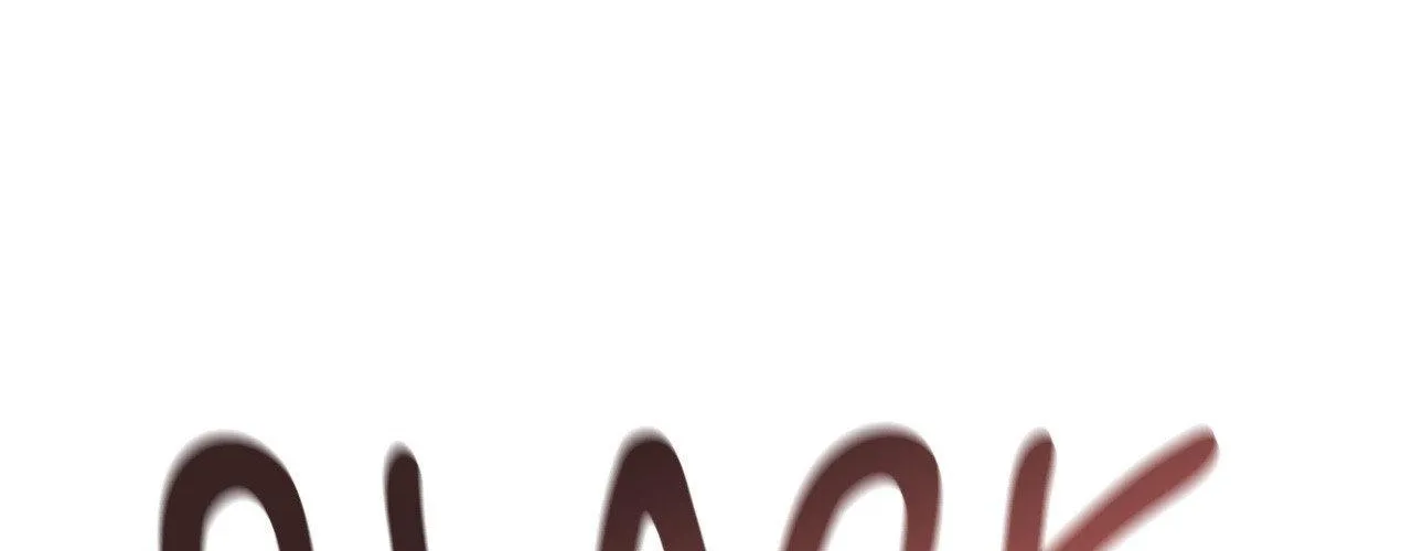 Angel Kiss Chapter 22 page 167 - 