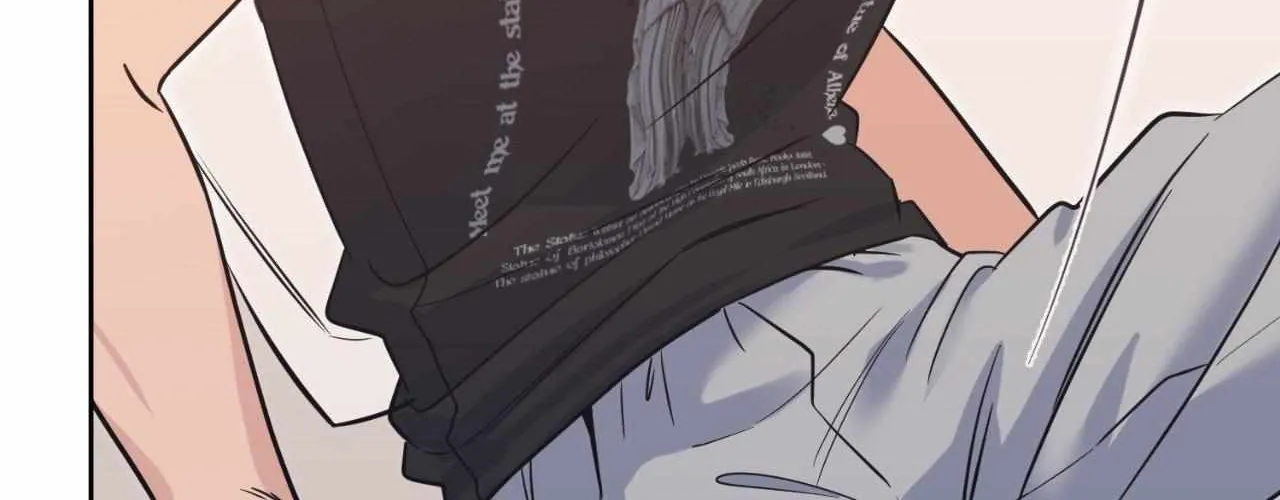 Angel Kiss Chapter 22 page 171 - 