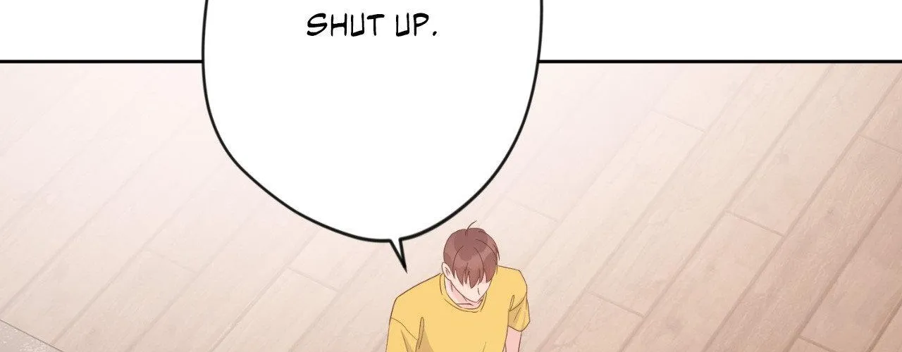 Angel Kiss Chapter 22 page 173 - 