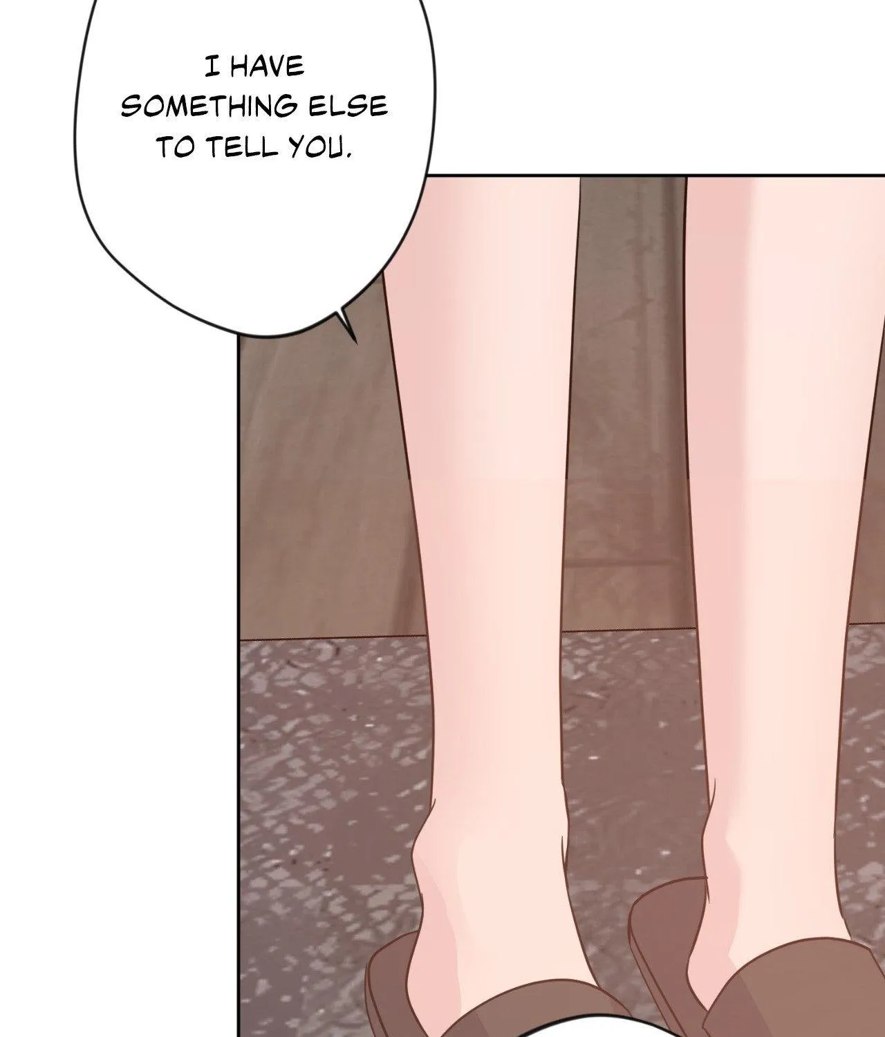 Angel Kiss Chapter 22 page 176 - 