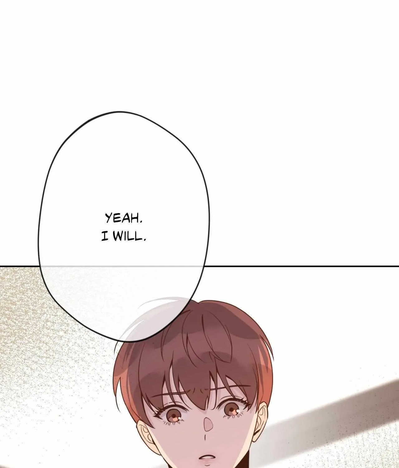 Angel Kiss Chapter 22 page 179 - 
