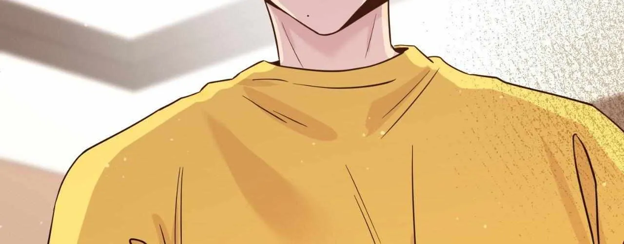 Angel Kiss Chapter 22 page 180 - 