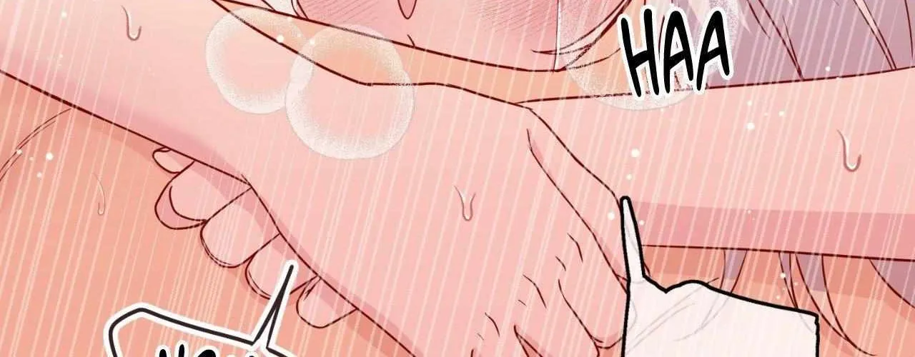 Angel Kiss Chapter 22 page 19 - 