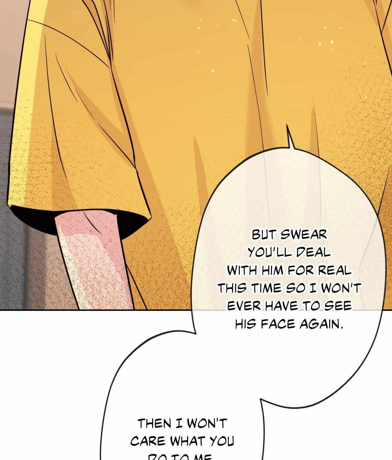 Angel Kiss Chapter 22 page 181 - 