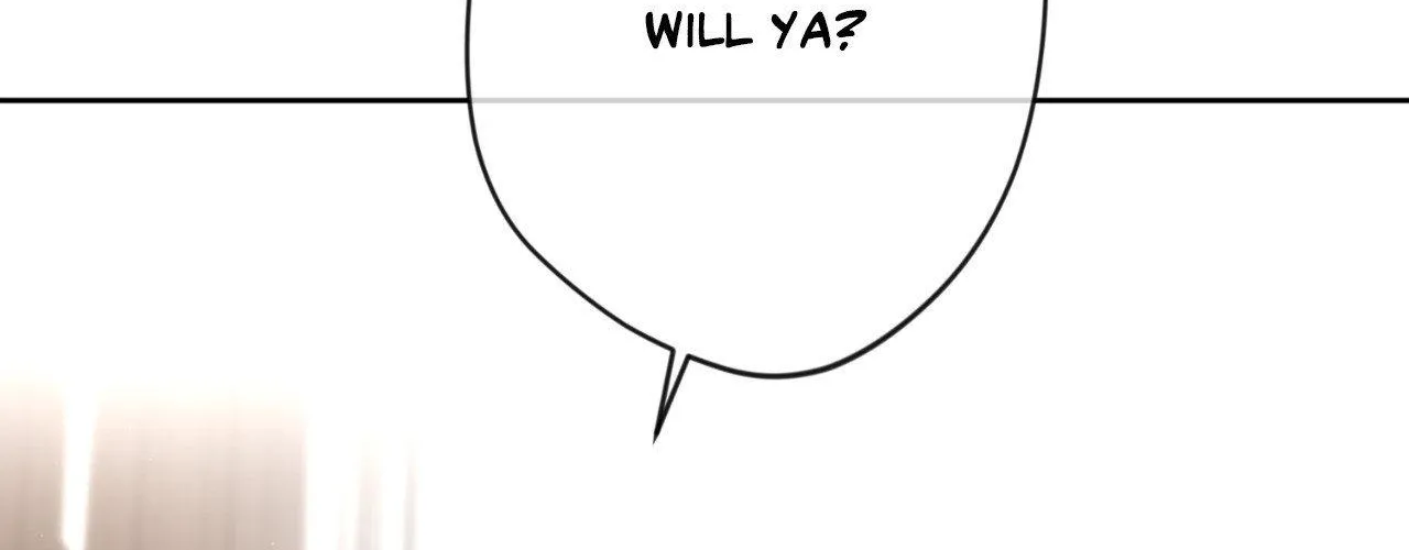 Angel Kiss Chapter 22 page 192 - 