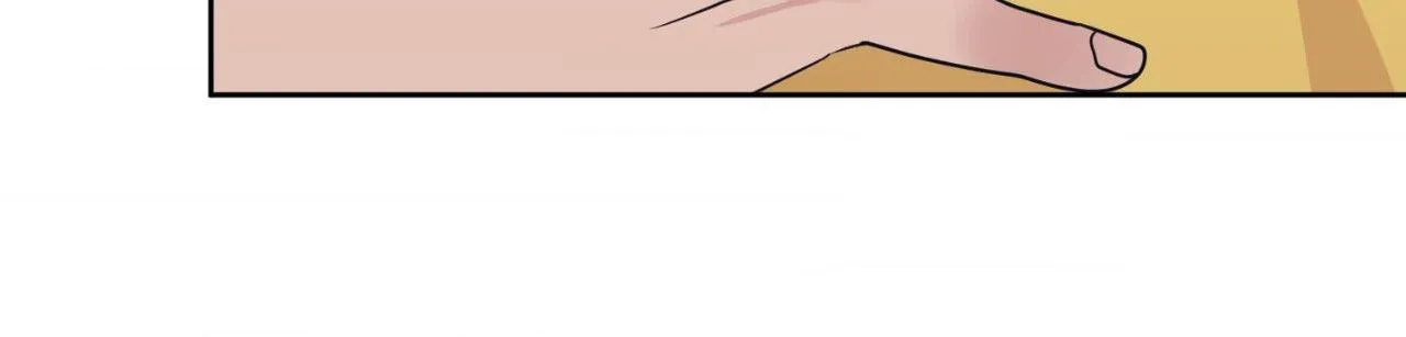 Angel Kiss Chapter 22 page 197 - 