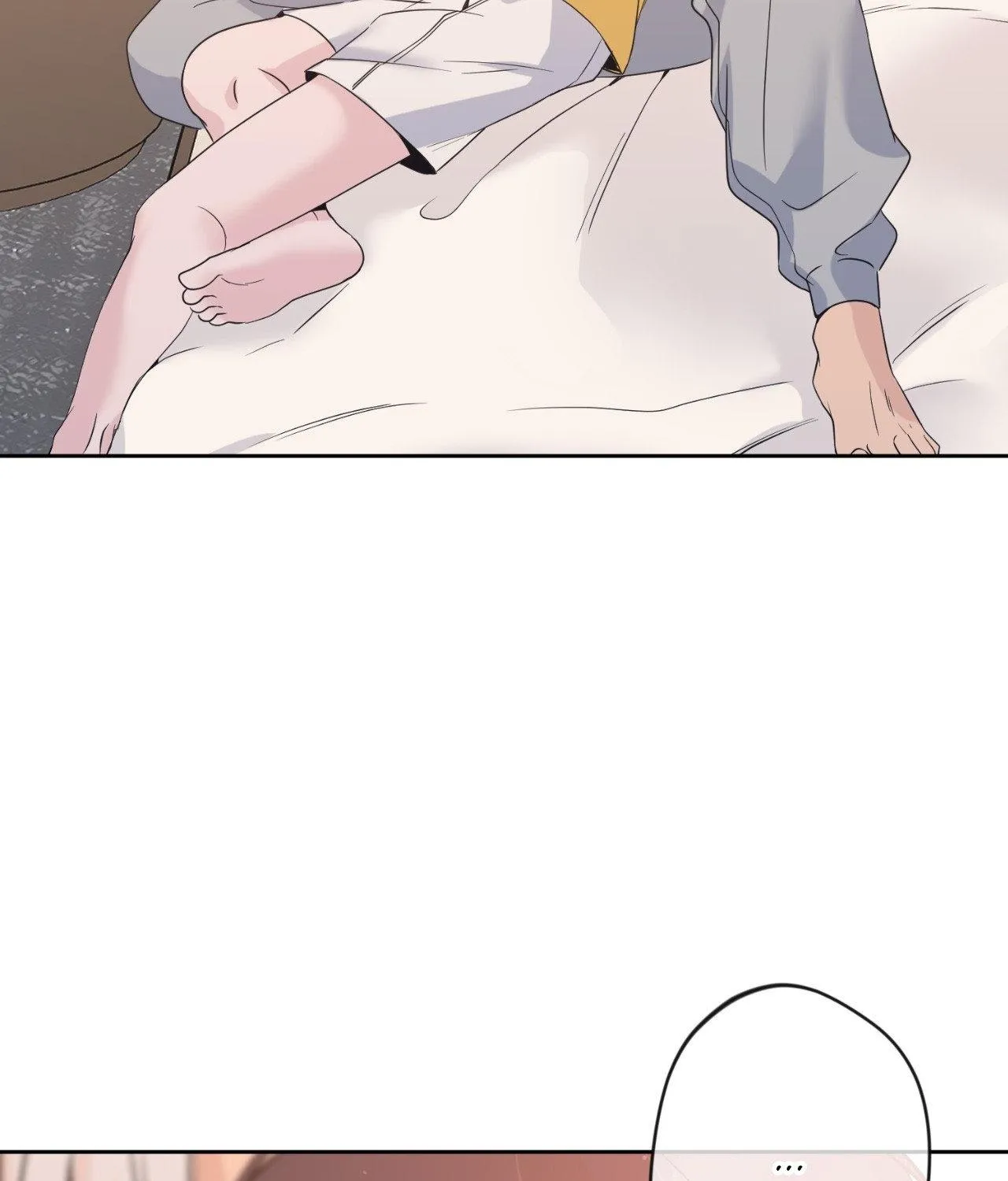 Angel Kiss Chapter 22 page 200 - 