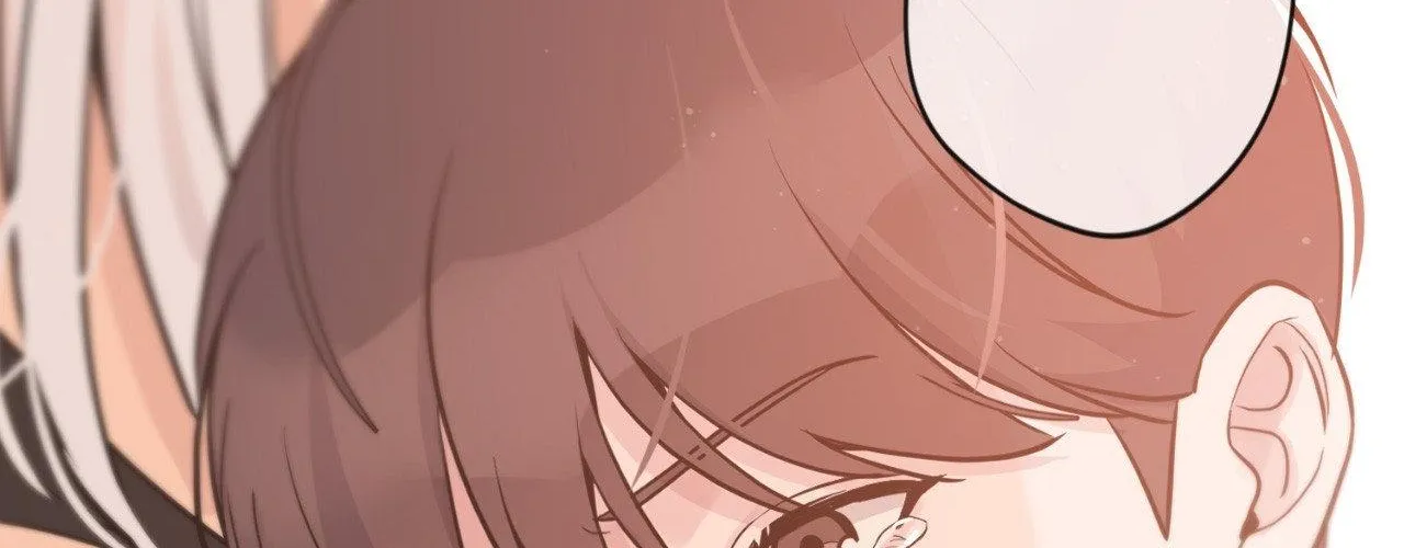 Angel Kiss Chapter 22 page 201 - 