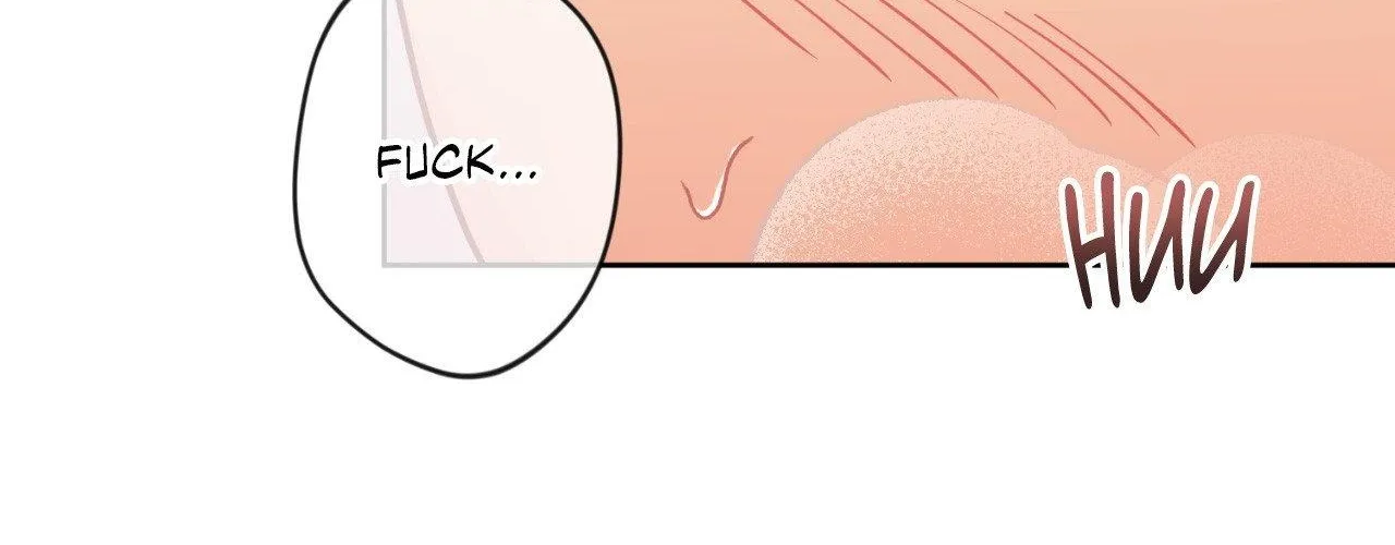 Angel Kiss Chapter 22 page 30 - 