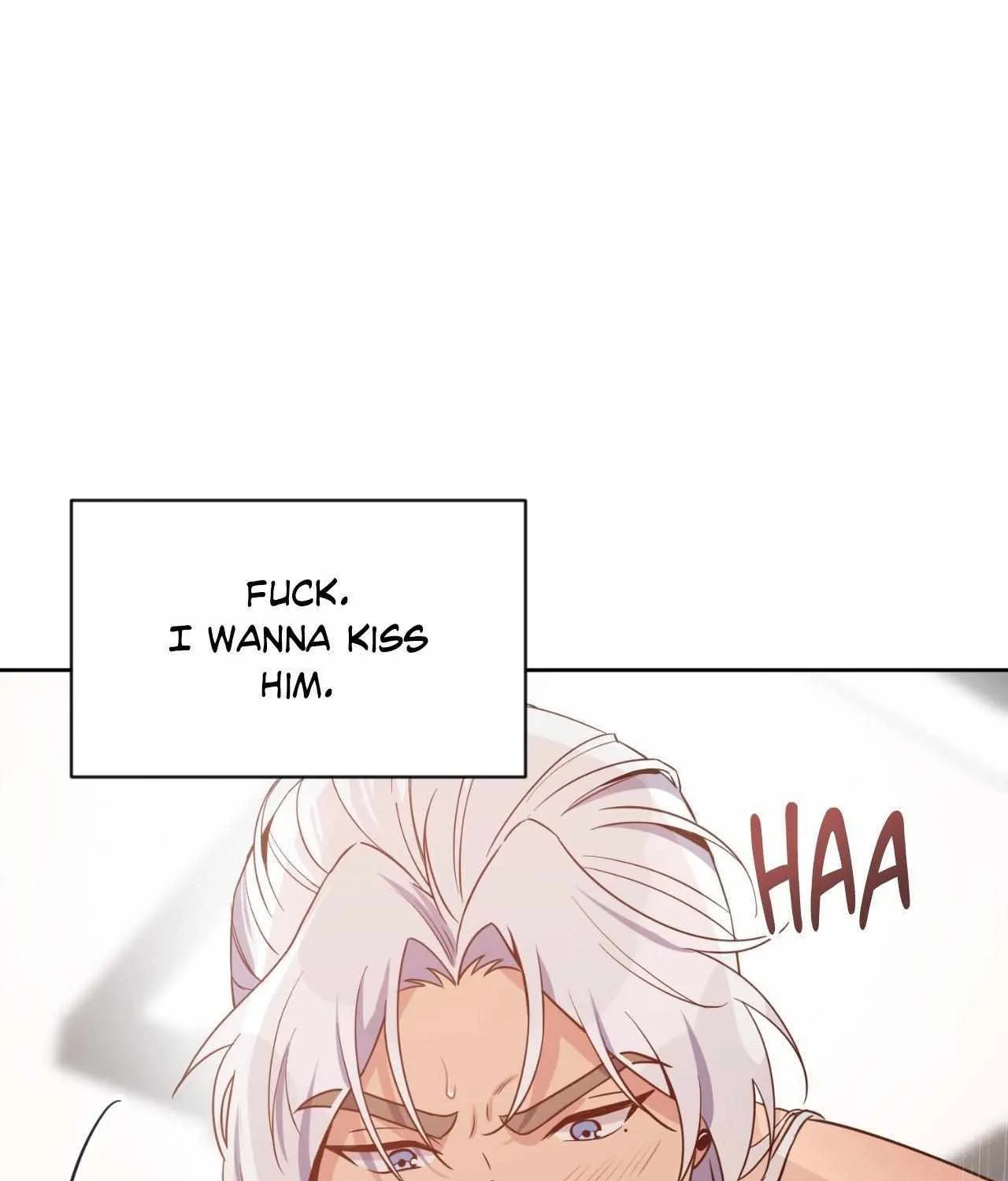 Angel Kiss Chapter 22 page 31 - 