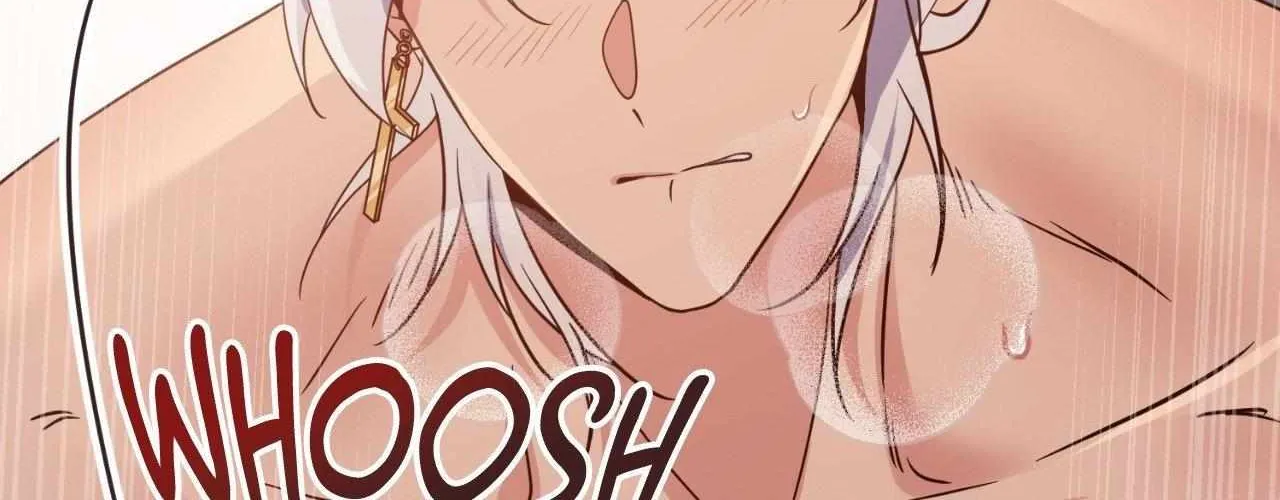 Angel Kiss Chapter 22 page 32 - 