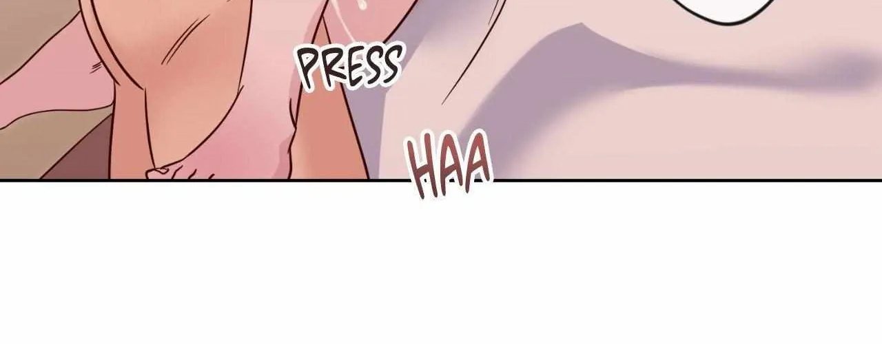 Angel Kiss Chapter 22 page 36 - 
