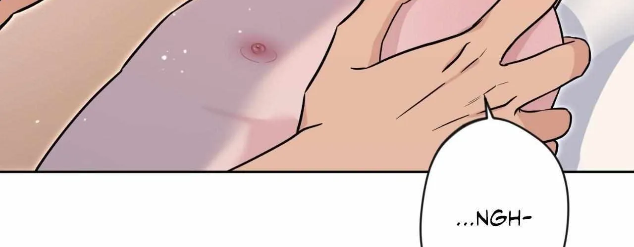 Angel Kiss Chapter 22 page 38 - 