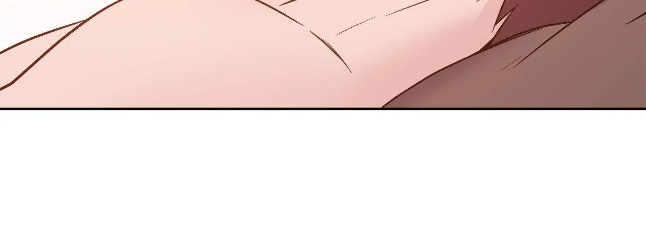 Angel Kiss Chapter 22 page 41 - 