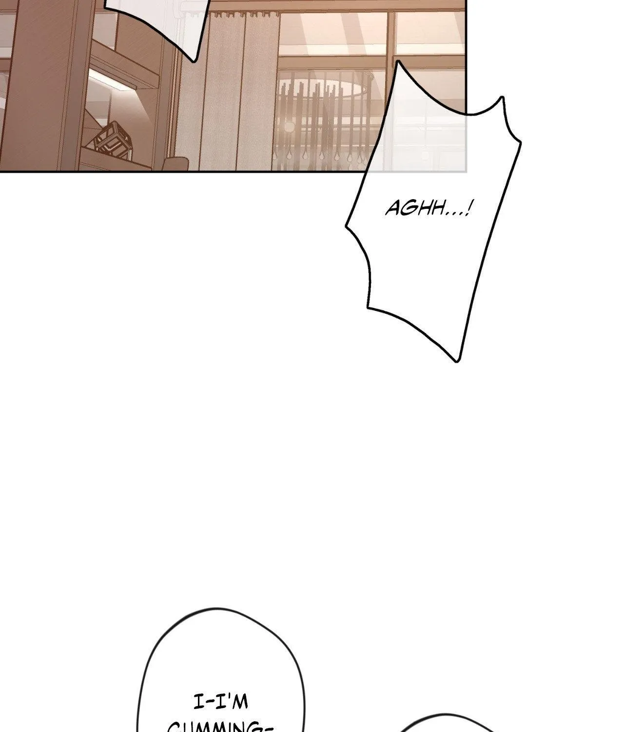 Angel Kiss Chapter 22 page 44 - 