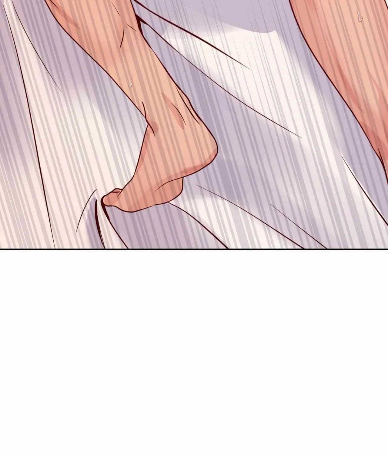 Angel Kiss Chapter 22 page 50 - 